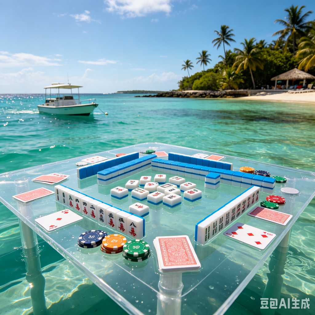 cheap mahjong set online