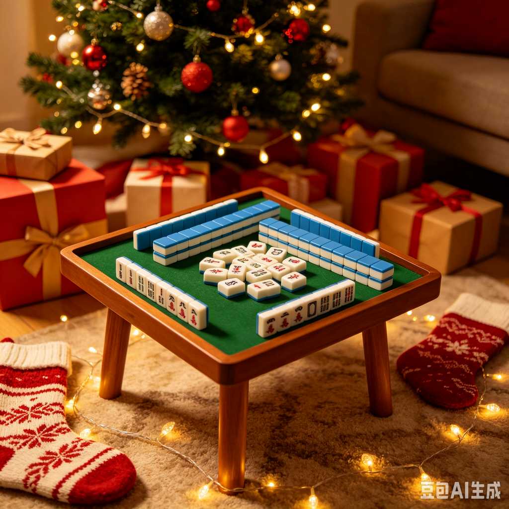 luxury travel mahjong tiles