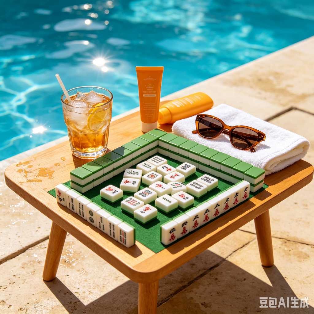 LewistonME,mahjong
