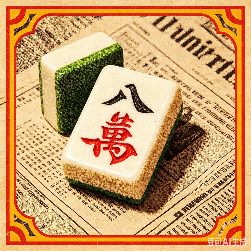 AlbuquerqueNM,mahjong