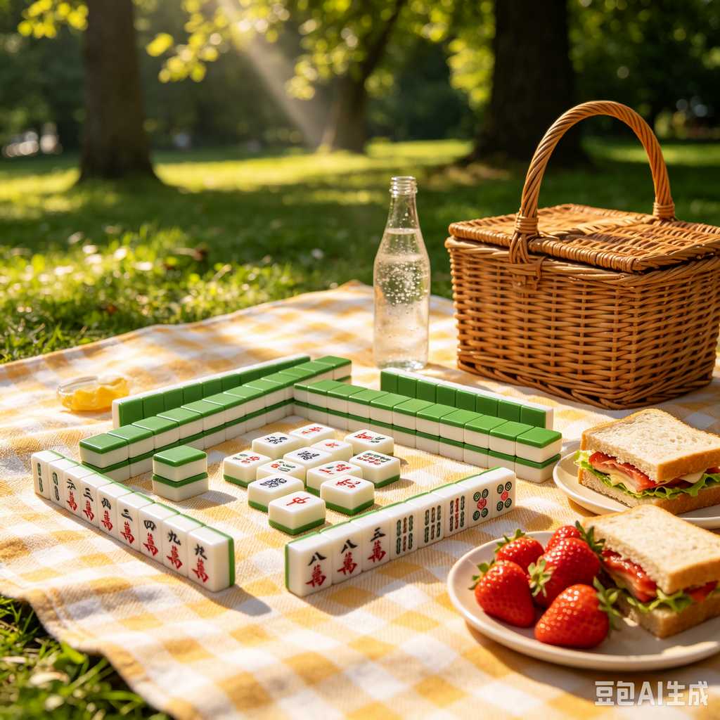 canada mahjong set supplier