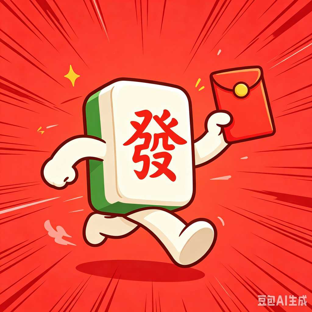 Bridgeport,mahjong