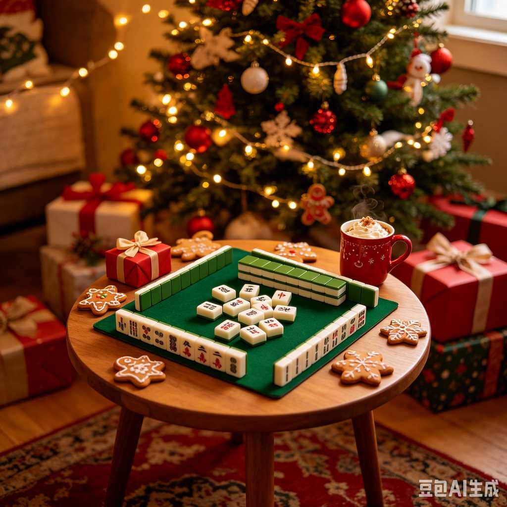 Nebraska,mahjong