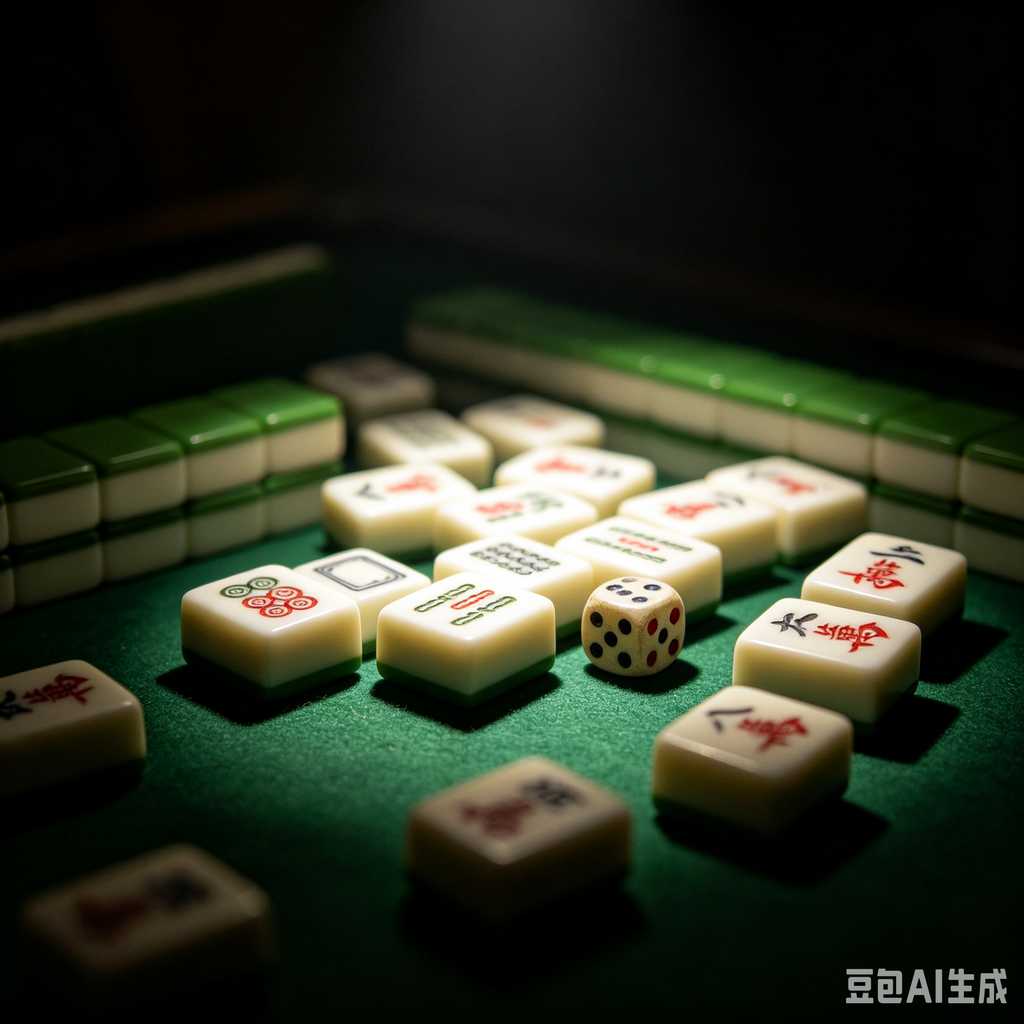 topekaks,mahjong