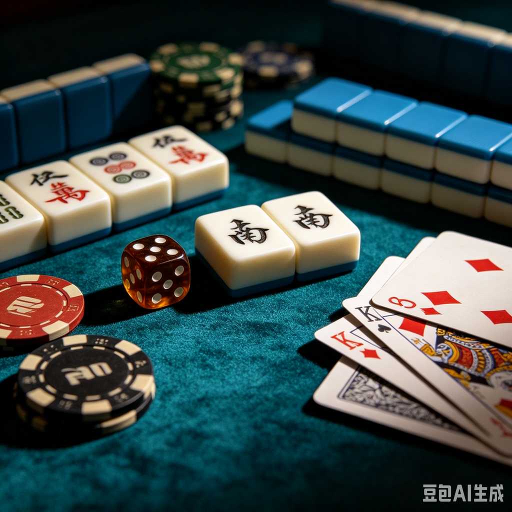 Split,mahjong